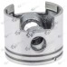 Kit piston motocoasa Kawasaki TH 43 41.5mm (Terra) 